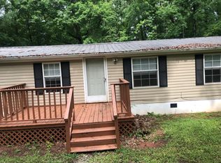 111 Julep Dr, Eatonton, GA 31024