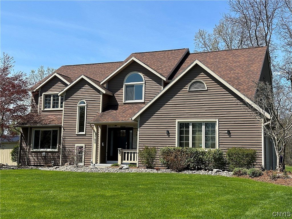 3182 Olive Dr, Baldwinsville, NY 13027 Zillow