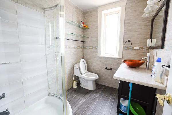 Rented by Sorensens Parkview Terrace Real Estate Inc | media 38