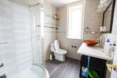 Rented by Sorensens Parkview Terrace Real Estate Inc