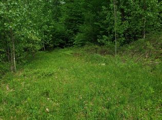 0 Sweet Farm Rd, Williamstown, MA 01267