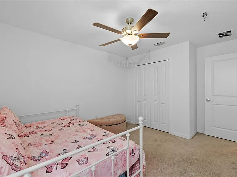 5554 Blue Azure Dr — Photo 30