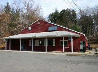 1878 State Route 31, Clinton, NJ 08809