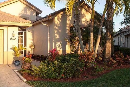 2nd image of 9351 Heron Cove Dr