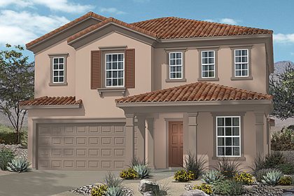 2nd image of 10917 E Crescent Ave