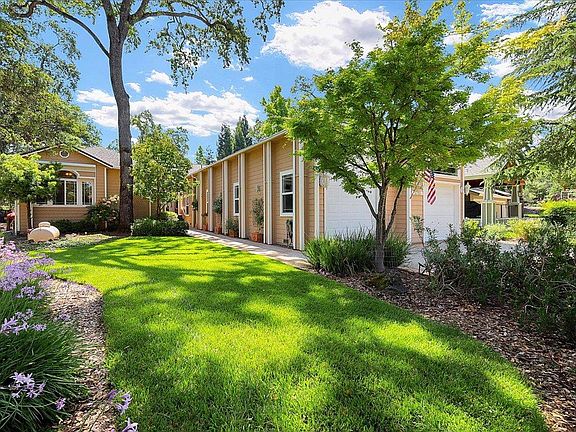 2nd image of 13750 Strawberry Cir