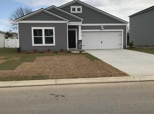 250 S Reindeer Road Dover #29-D6, Surfside Beach, SC 29575