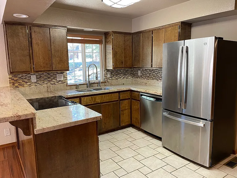 1865 Grizzly Mountain Dr — Photo 6