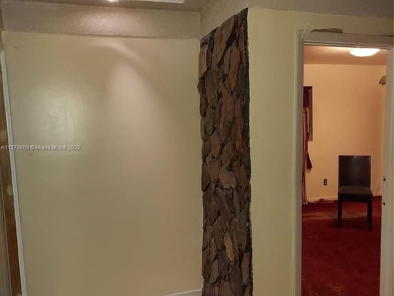 4th image of 3431 NW 212th St #0