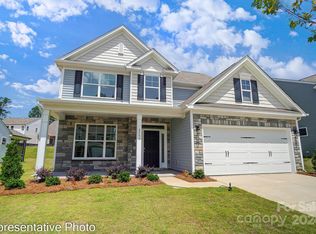 2061 Autumn Dr #13, Monroe, NC 28110