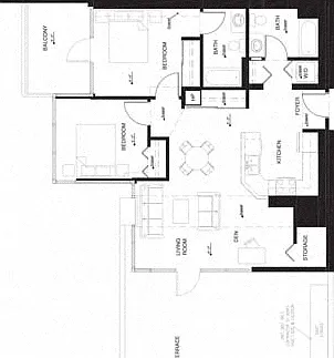 Vantage Pointe — Photo 76
