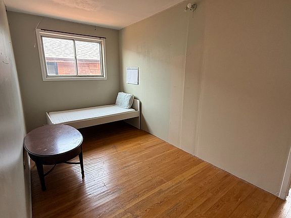 5th image of 64 Ashburnham Rd