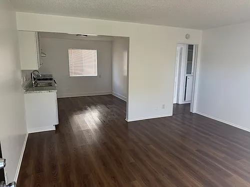 14505 Alburtis Ave #1 Photo 1