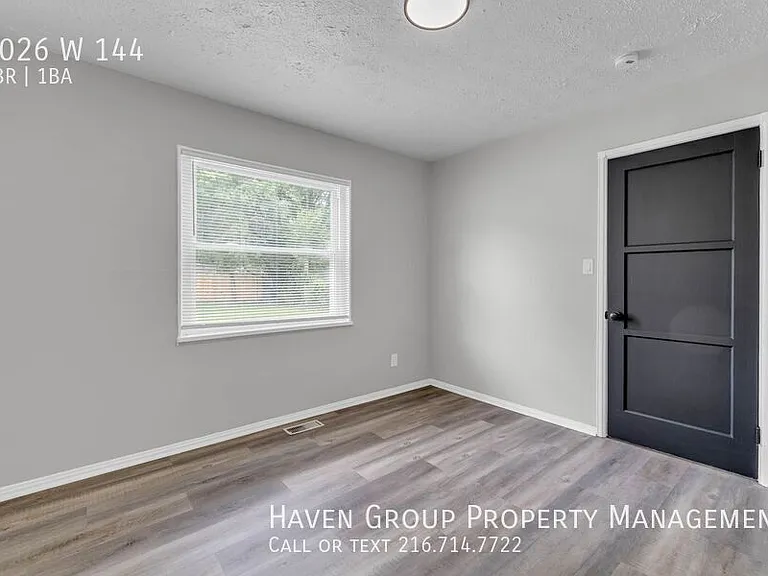 4026 W 144th St — Photo 13