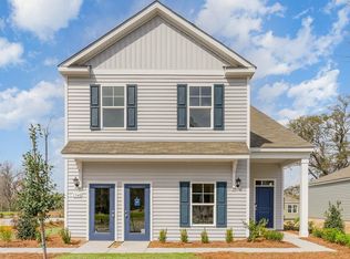 1340 Nokota Dr., Conway, SC 29526