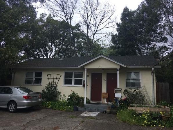 2005 Berkeley Way Unit E