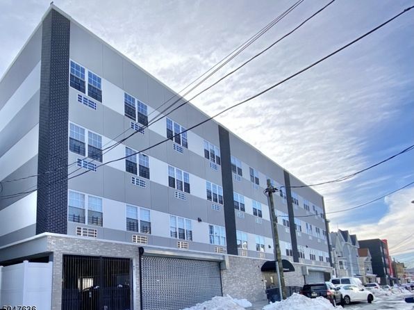 Houses For Rent in Paterson NJ - 2 Homes | Zillow