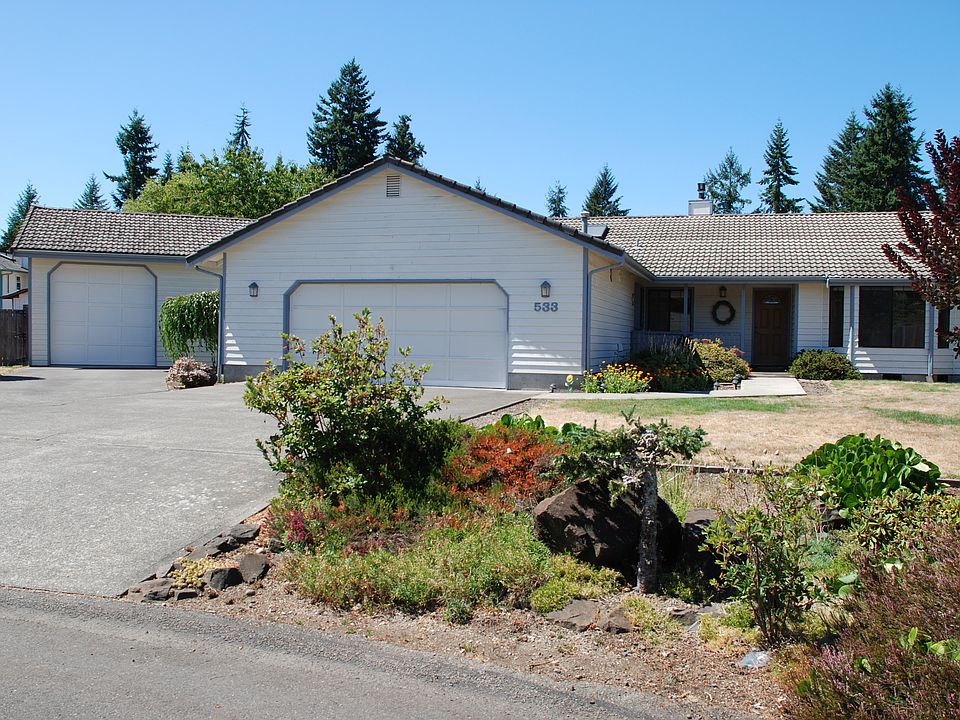 1st image of 533 Tonya Ct SE