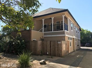 415 Mission Ave APT 3, San Rafael, CA 94901