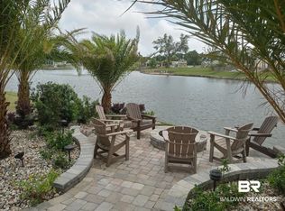 28162 Gateway Dr, Elberta, AL 36530