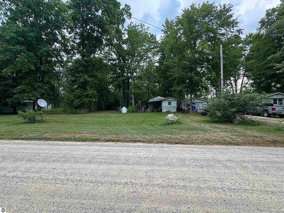 1st image of 7645 Windoga Lake Dr #218