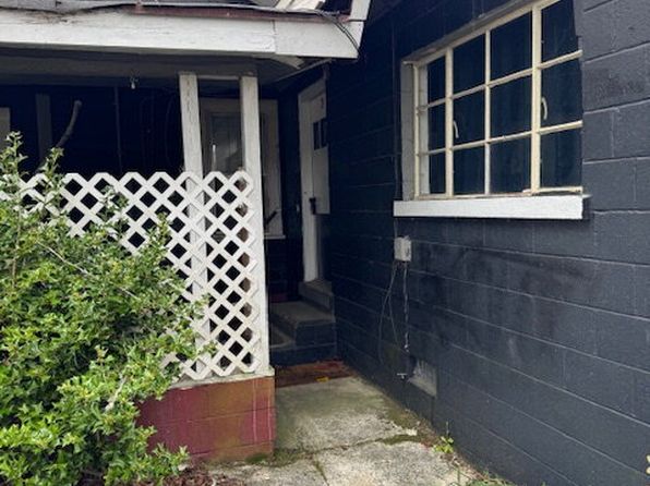 1522 Central Ave #3, Demorest, GA 30535