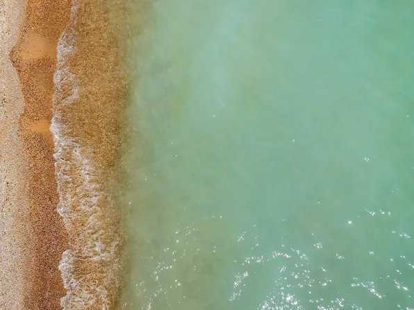 14660 E Acadia Woods Rd, Northport, MI 49670