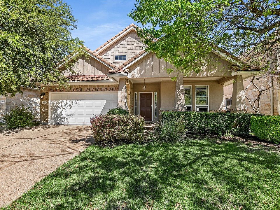 1st image of 14316 Broadwinged Hawk Dr