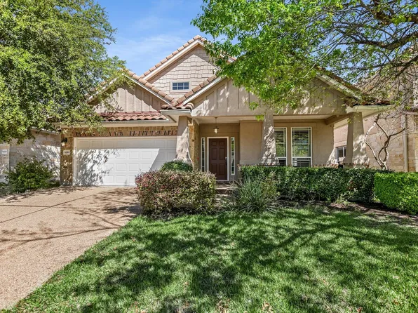14316 Broadwinged Hawk Dr, Austin, TX 78738