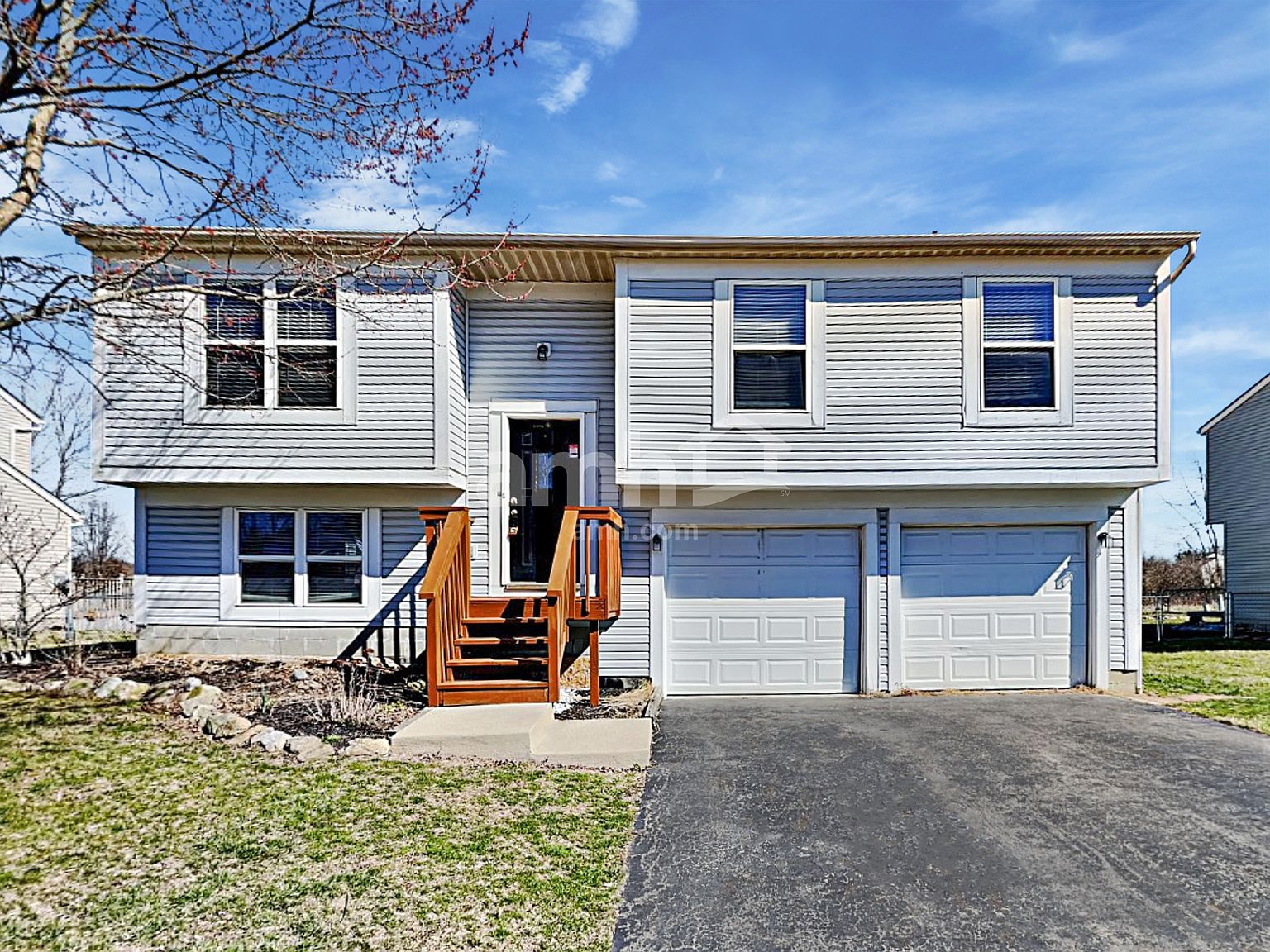4200 Demorest Rd, Grove City, OH 43123 Zillow