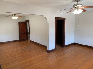 6273 Printz Ave #6273, Saint Louis, MO 63116
