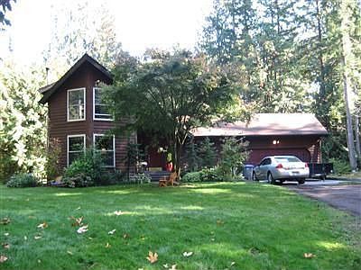 1st image of 15786 Viking Way NW