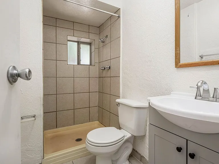 801 Van Patten Ave — Photo 12