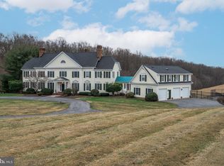 14900 River Rd, Potomac, MD 20854