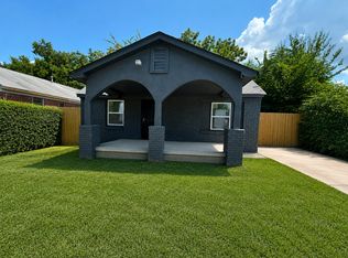 1572 Pope St, Memphis, TN 38108