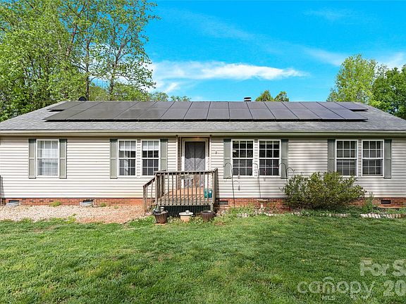 5th image of 4130 Mountainview St