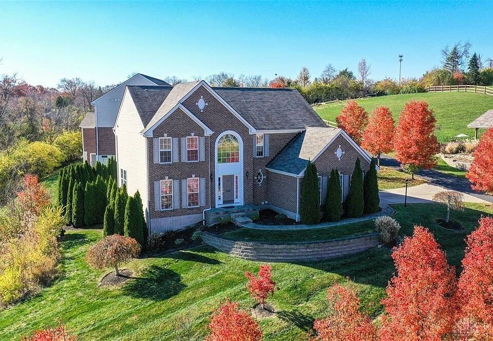 1st image of 4899 Blue Meadow Ln