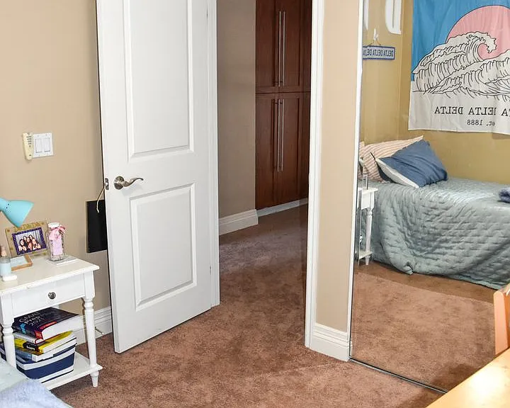630 W Palm Ave #12 — Photo 75