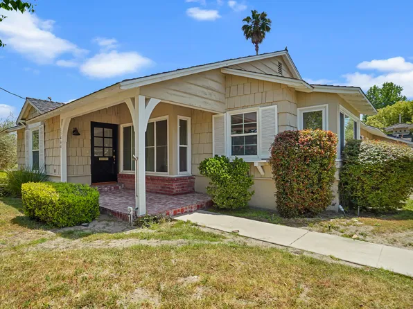 13060 Magnolia Blvd, Sherman Oaks, CA 91423