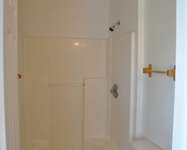 1760 Birch Dr — Photo 11
