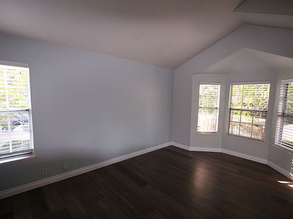 5th image of 7632 Hollister Ave Unit 350