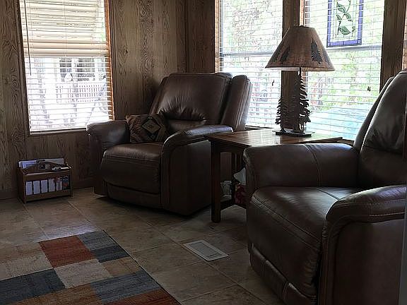 2nd image of 6886 Forest Ave Space 53