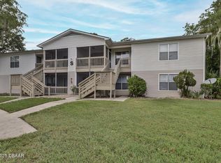 1600 Big Tree Rd APT S7, Daytona Beach, FL 32119