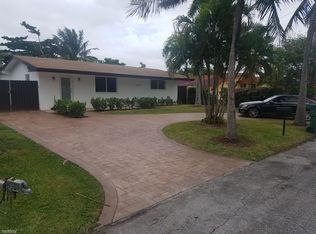 6518 SW 23rd St, Miramar, FL 33023