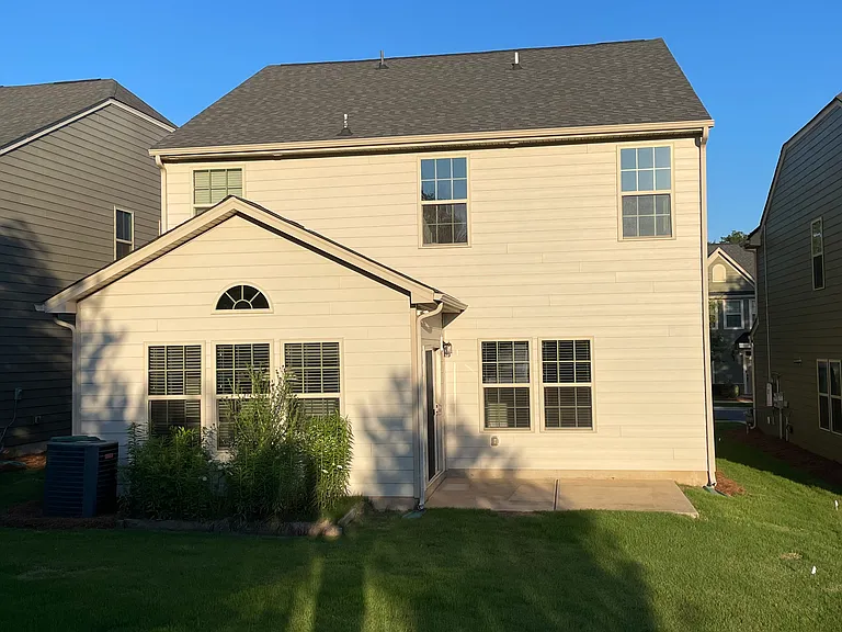 4116 Audubon Park Dr — Photo 18