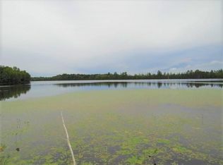 Airport Rd, Eagle River, WI 54521