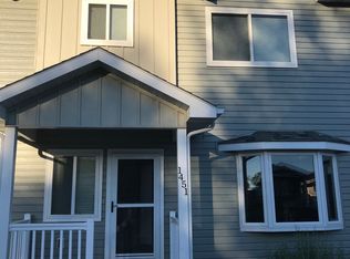 1451 Omarr Ave, Sheridan, WY 82801