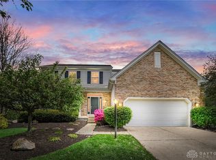 5570 Wheatmore Ct, Mason, OH 45040