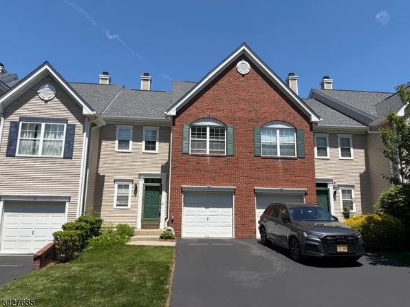 20 Constitution Way, Basking Ridge, NJ 07920