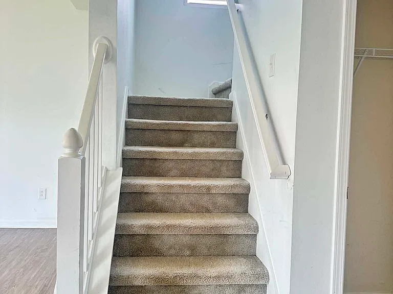 862 Snowberry Run — Photo 22
